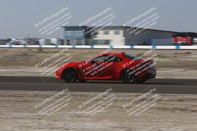 media/Oct-18-2025-Nasa (Sat) [[47b537a347]]/HPDE 1  and  2/Turn 1/